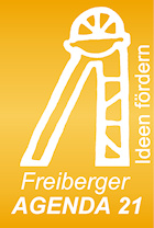 Freiberger Agenda 21