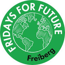 Fridays 4 Future